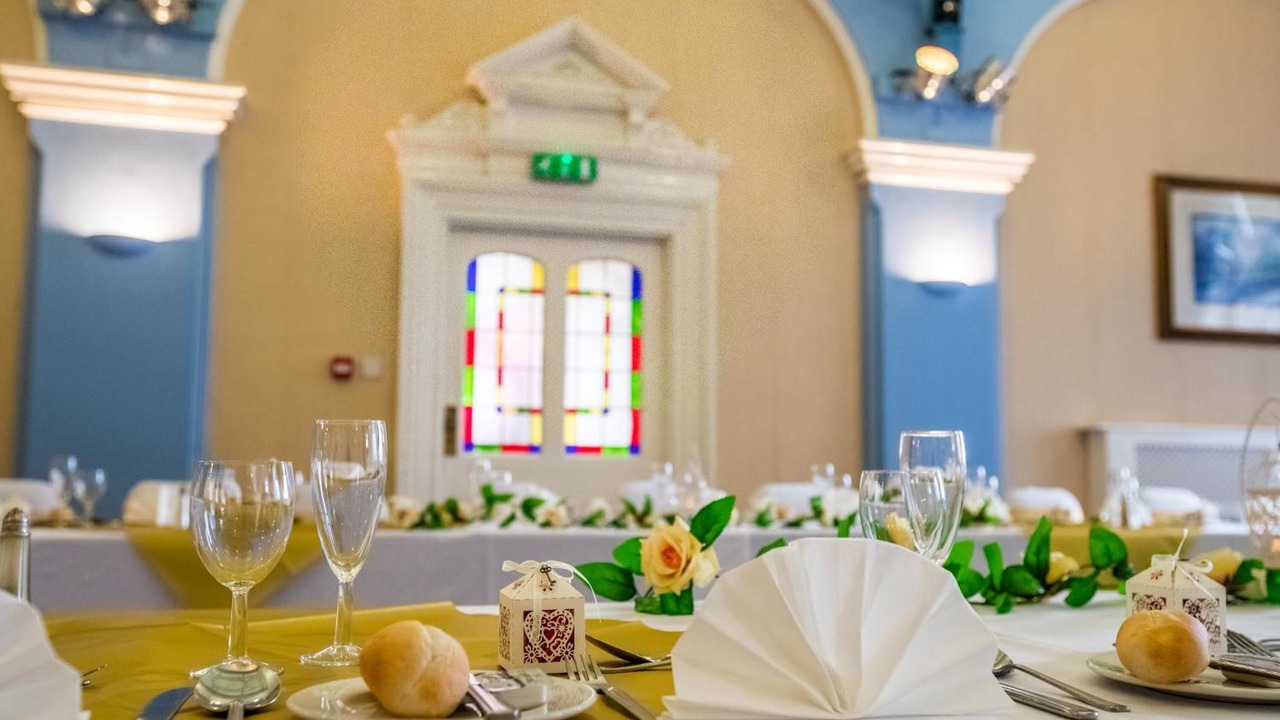 Photo of Others in Tamworth