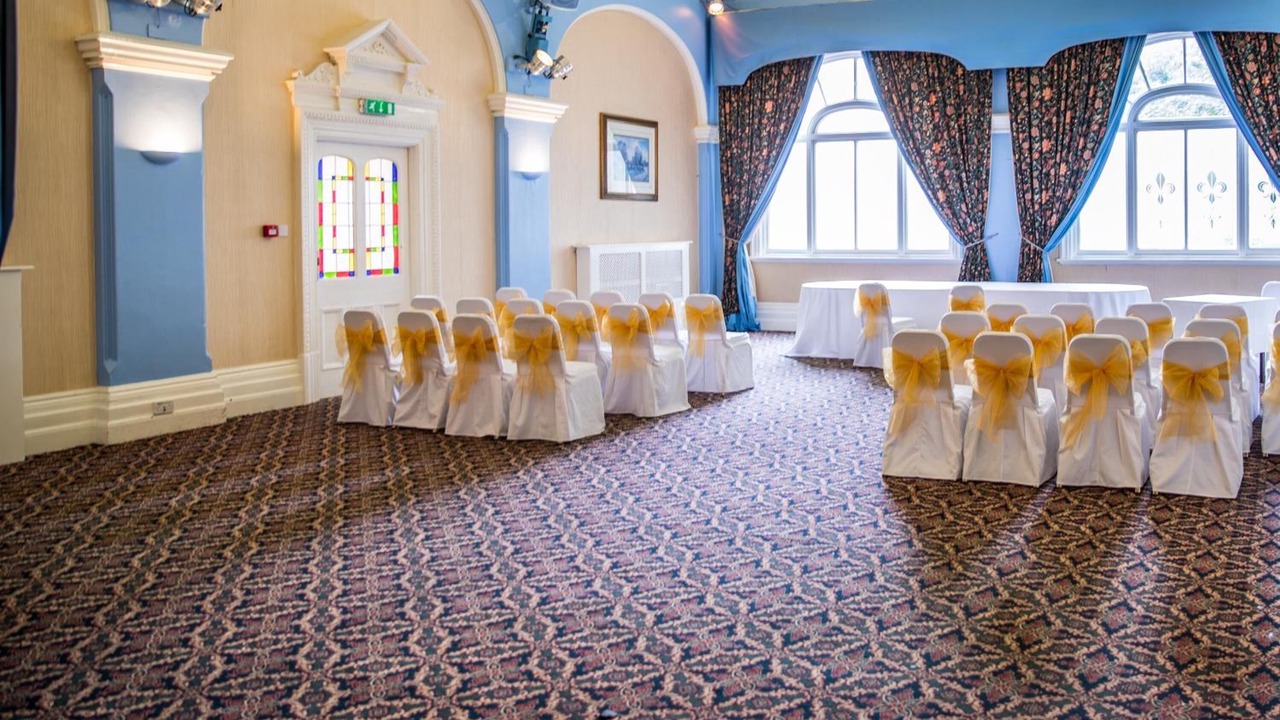 Photo of Others in Tamworth