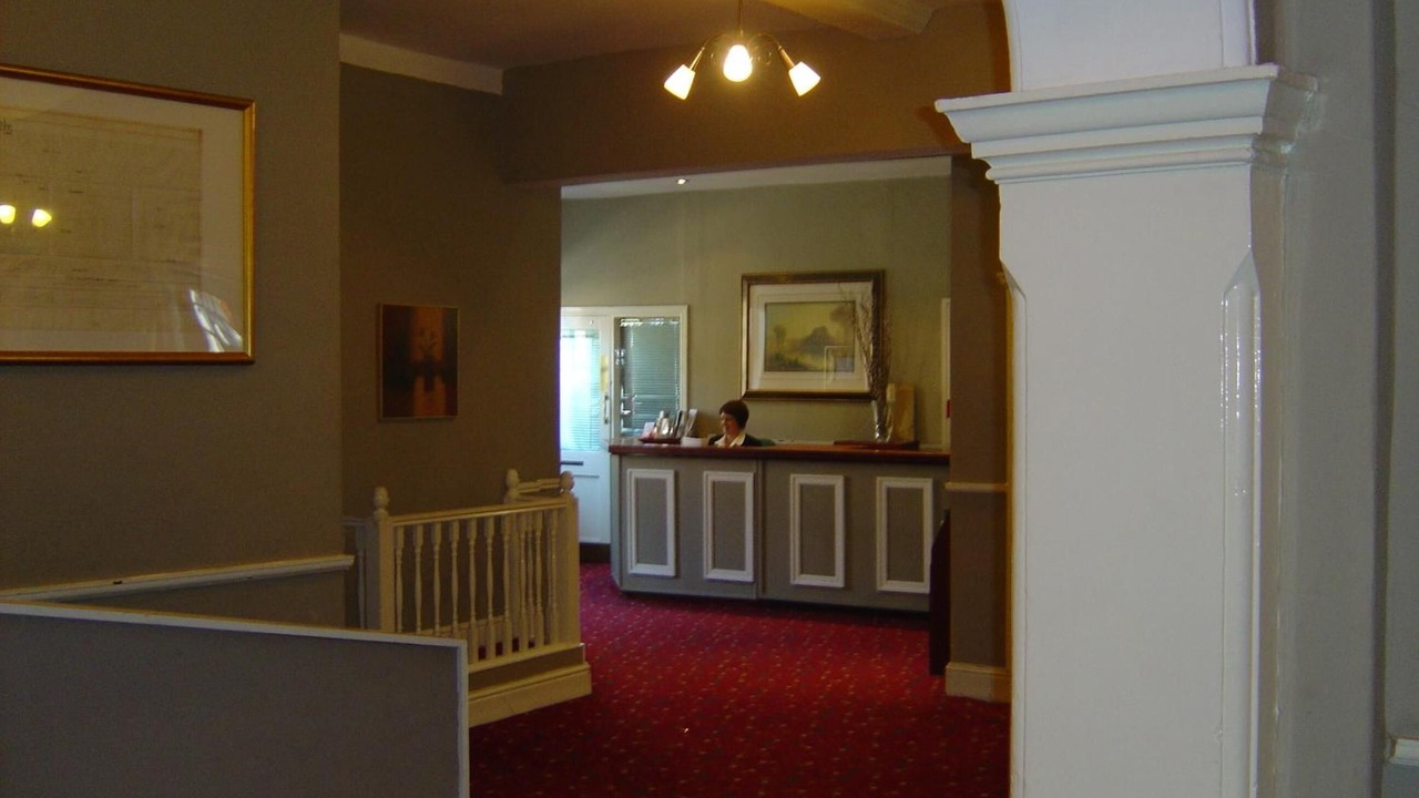 Photo of Others in Tamworth