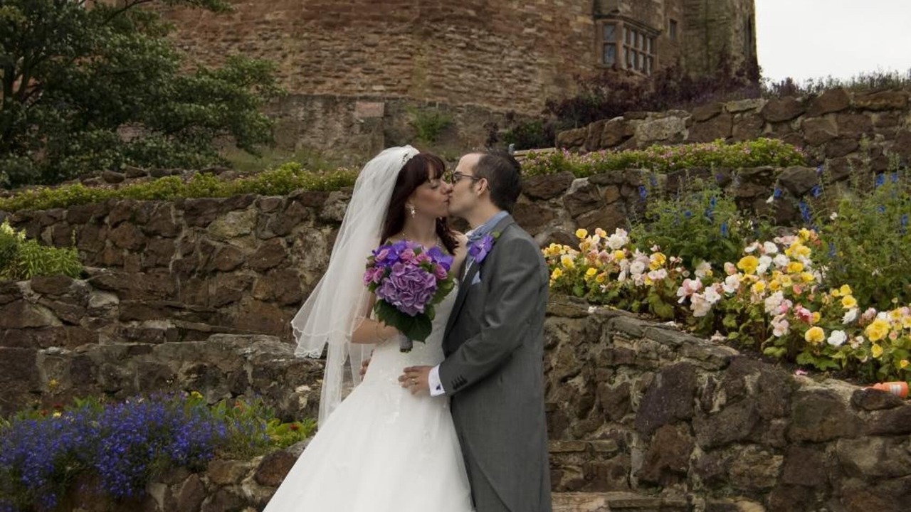 Photo of Outdoor in Tamworth