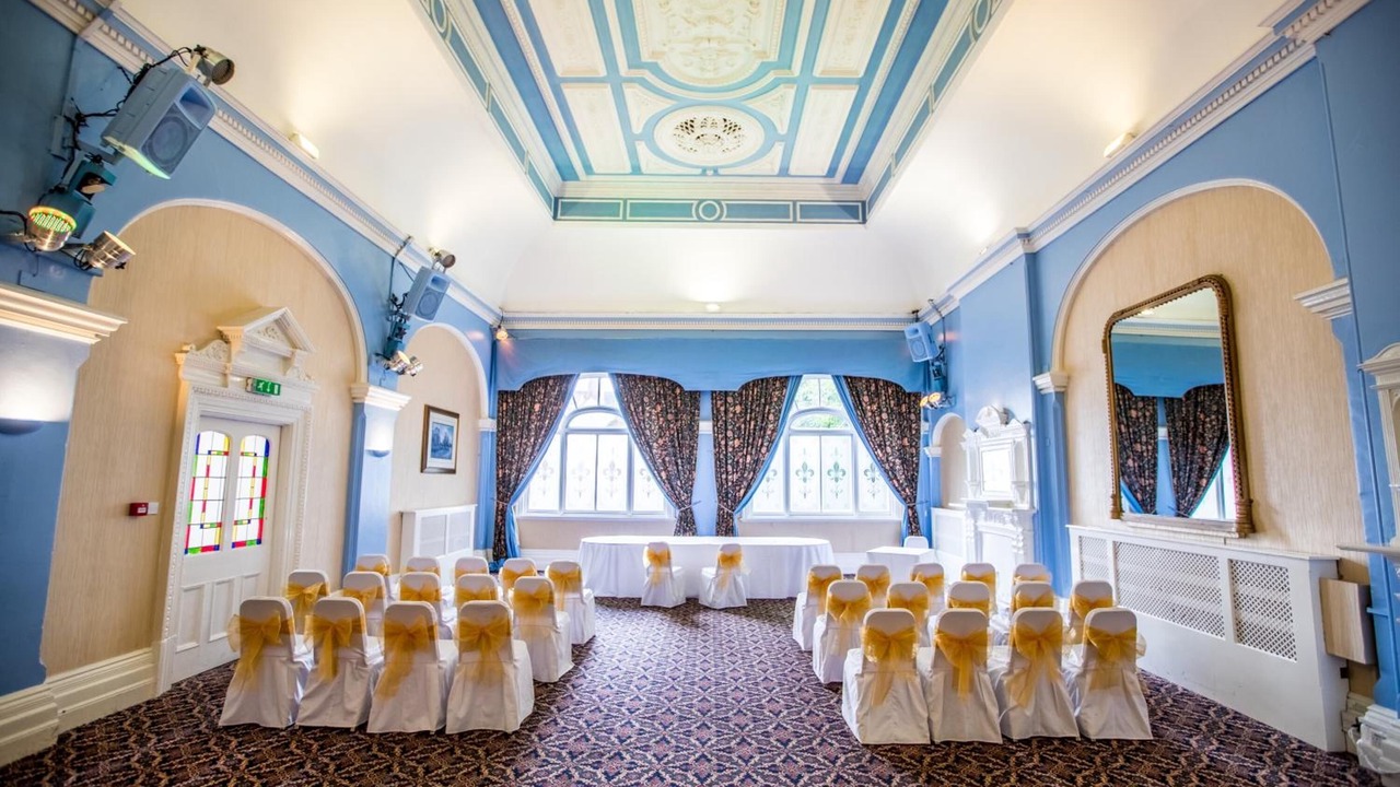 Photo of Others in Tamworth