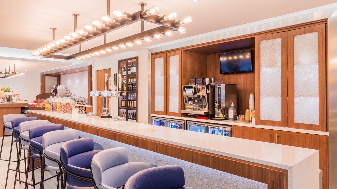 Photo of Others in Paisley