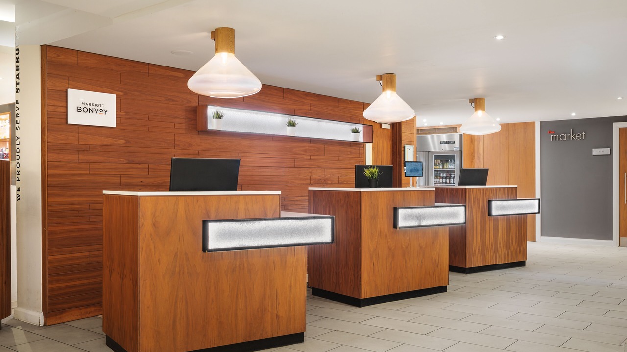 Photo of Others in Paisley