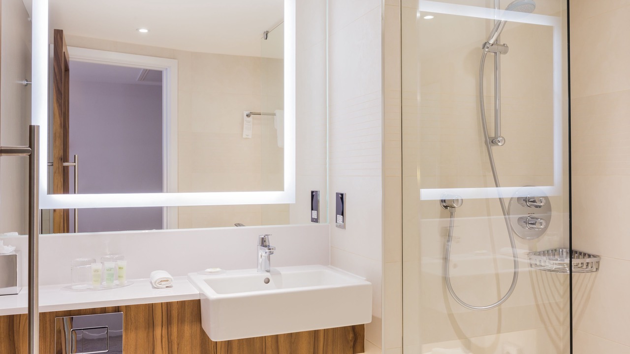 Photo of Others in Paisley