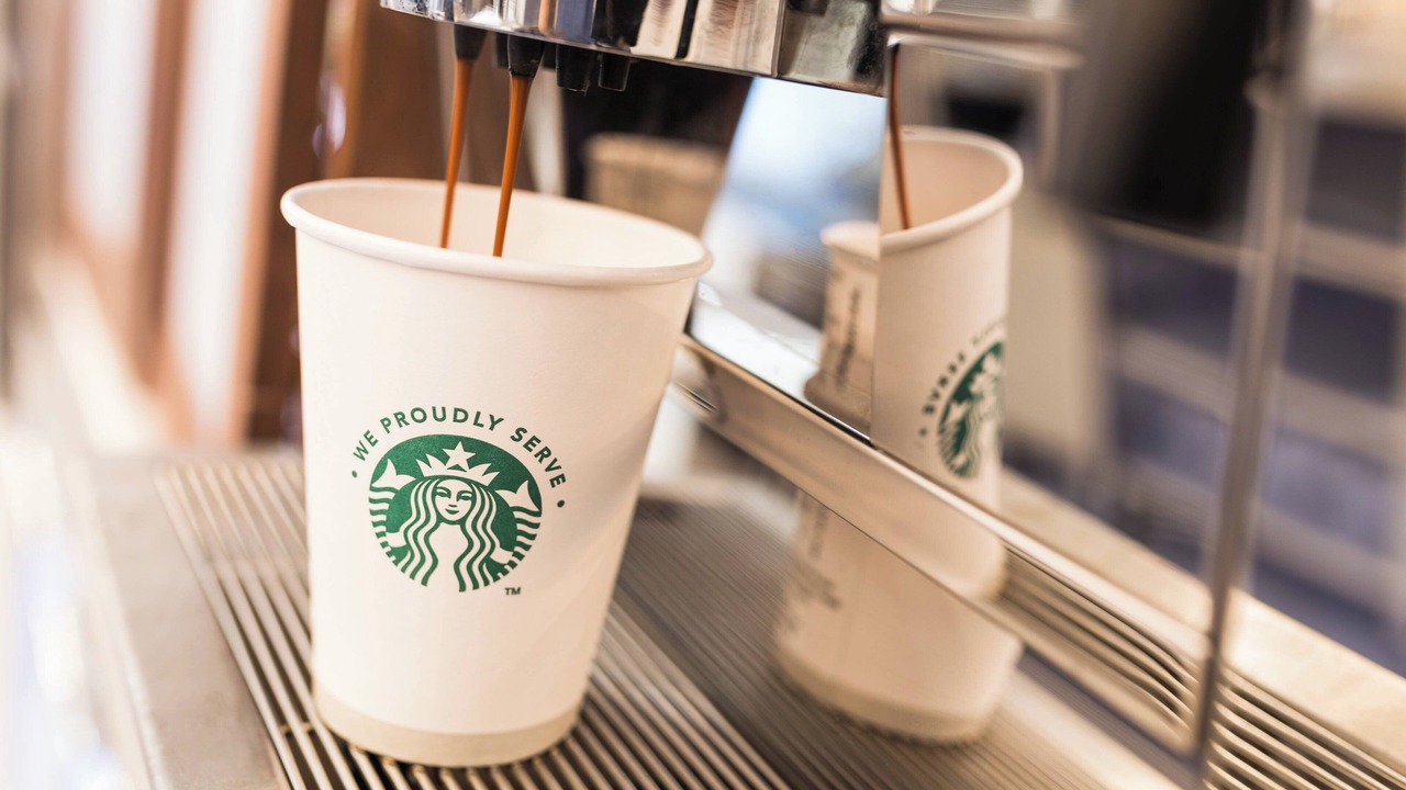 Photo of Others in Paisley