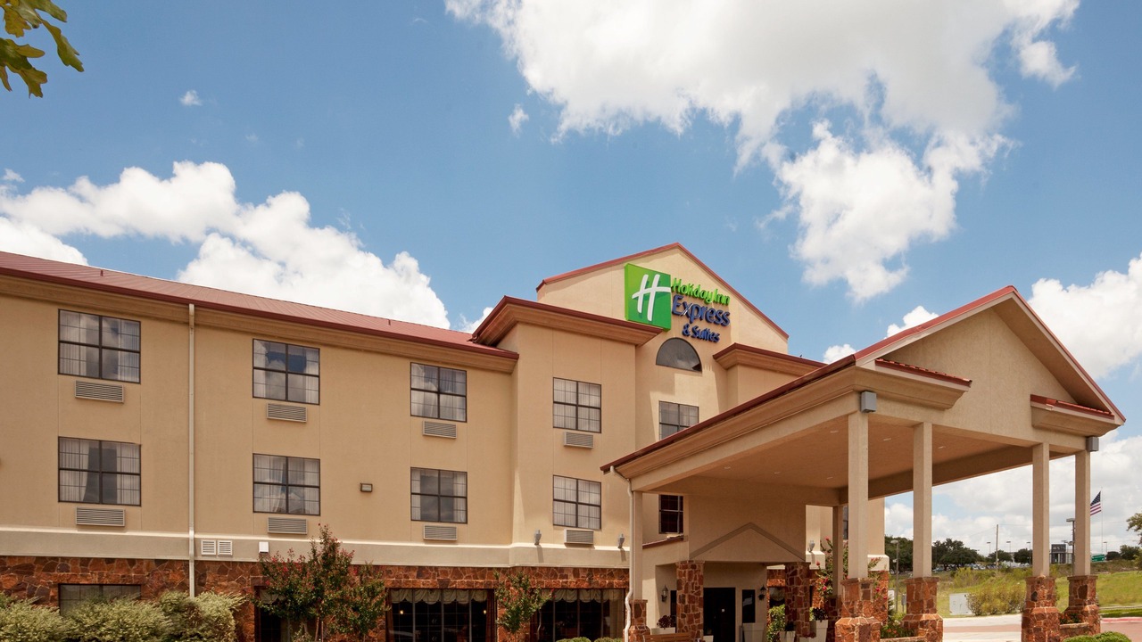 Photo of Outdoor in Kerrville