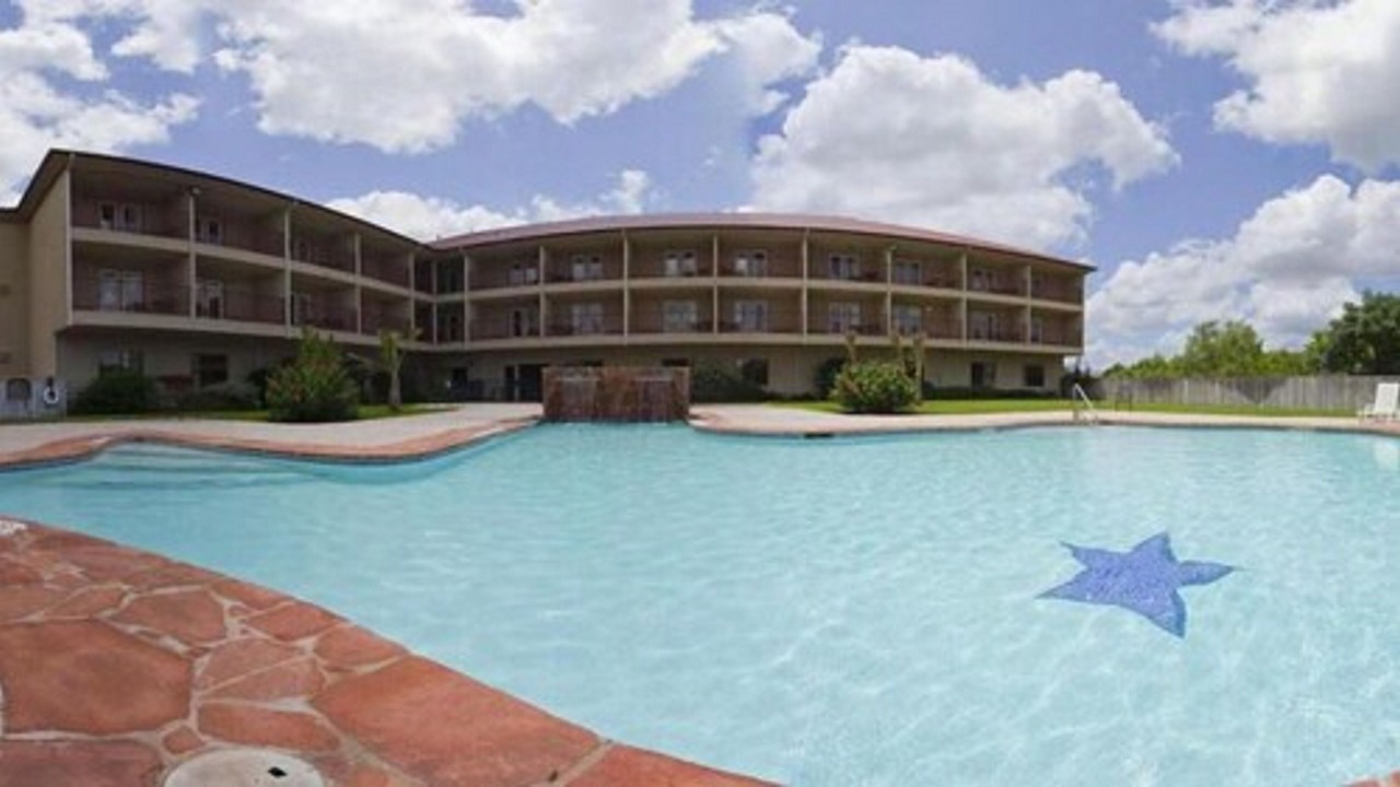 Photo of Outdoor in Kerrville