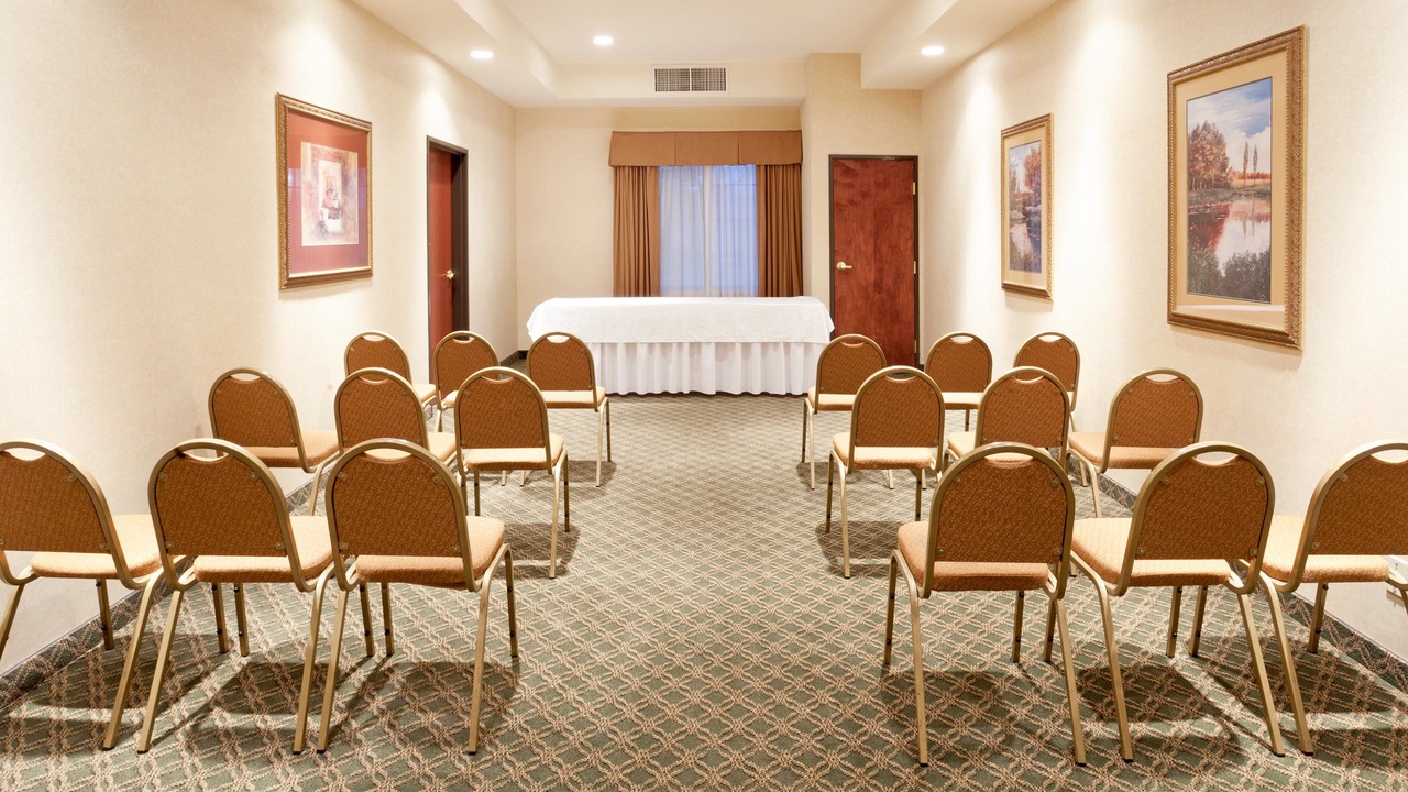 Photo of Others in Kerrville