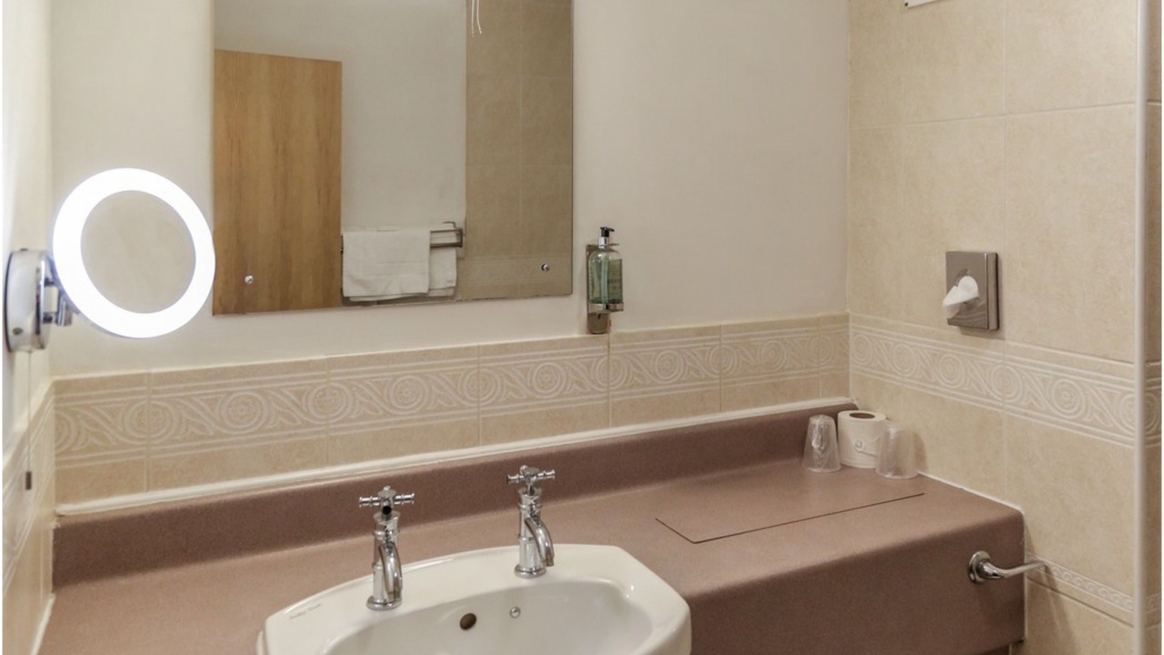 Photo of Others in Hillsborough