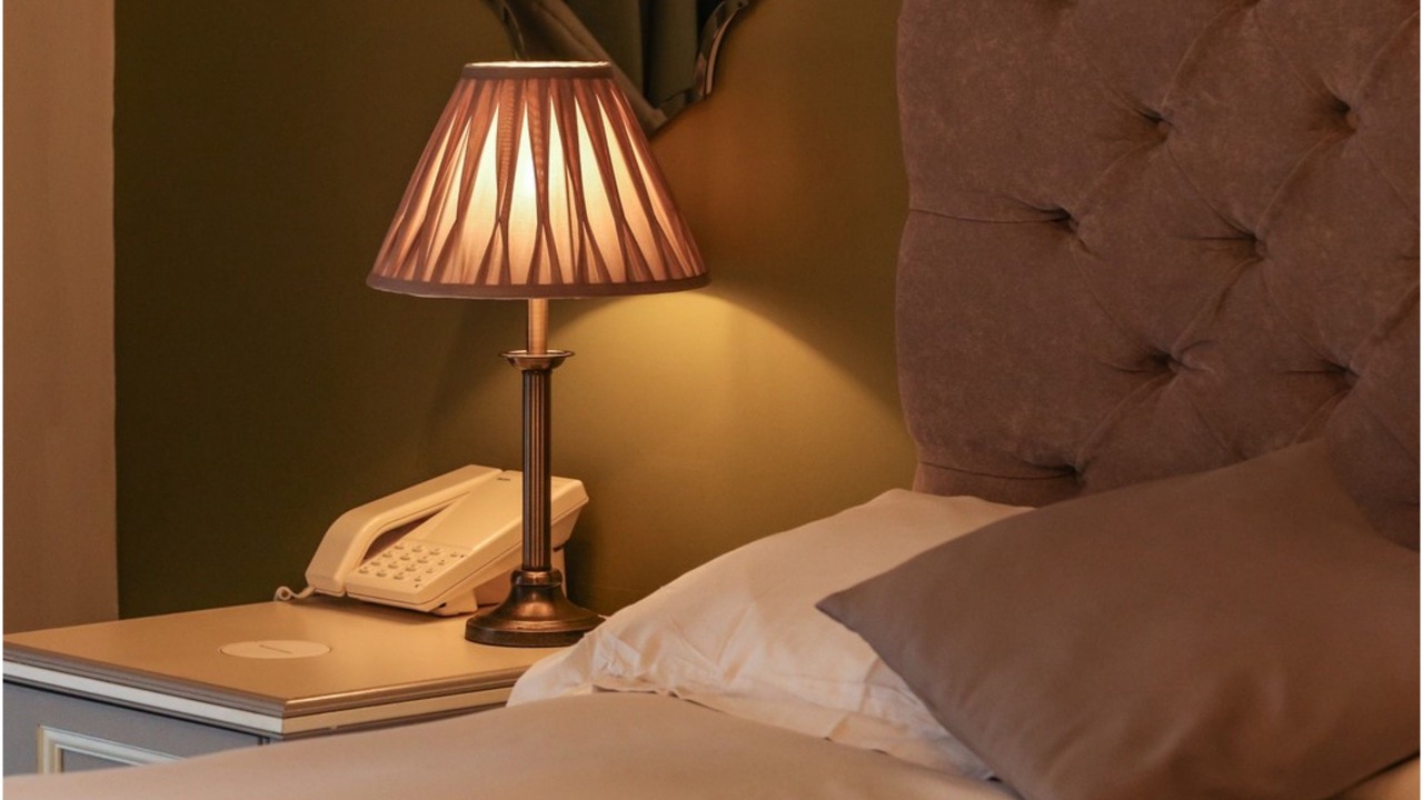 Photo of Others in Hillsborough