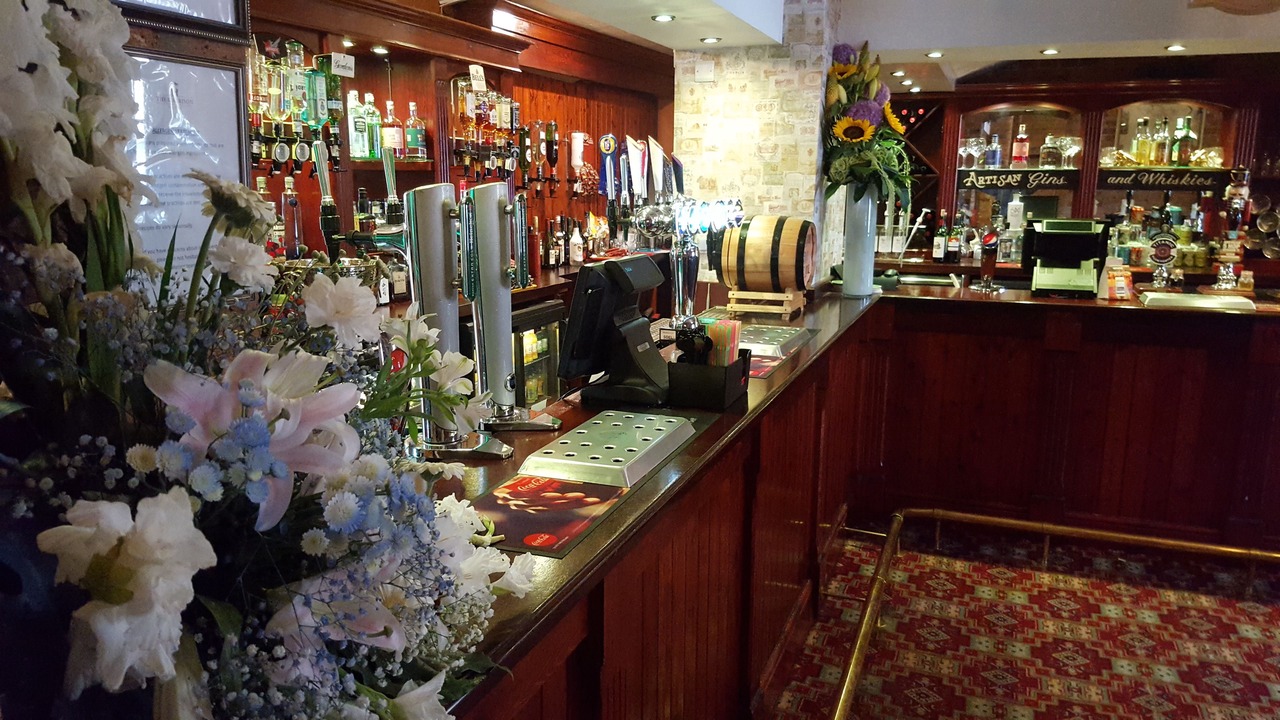 Photo of Others in Hillsborough