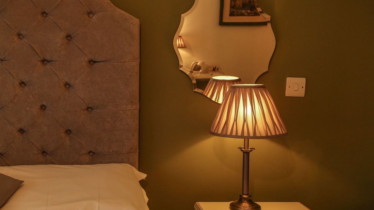 Photo of Others in Hillsborough