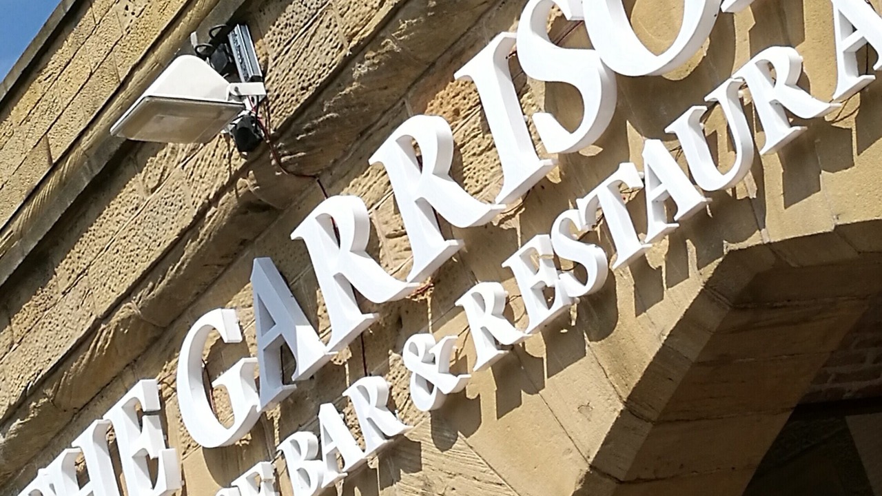 Photo of Outdoor in Hillsborough