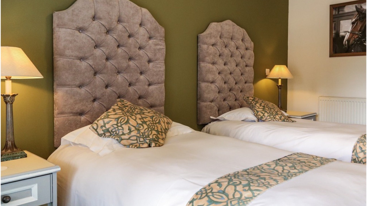 Photo of Others in Hillsborough