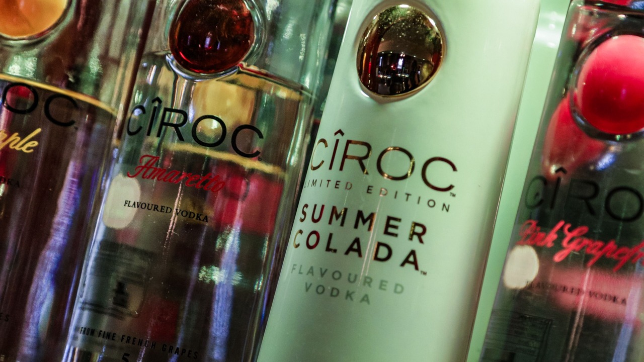 Photo of Others in Hillsborough