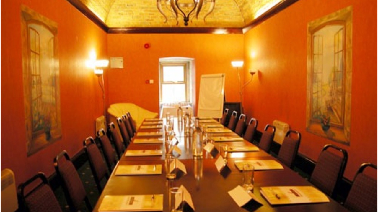 Photo of Others in Hillsborough