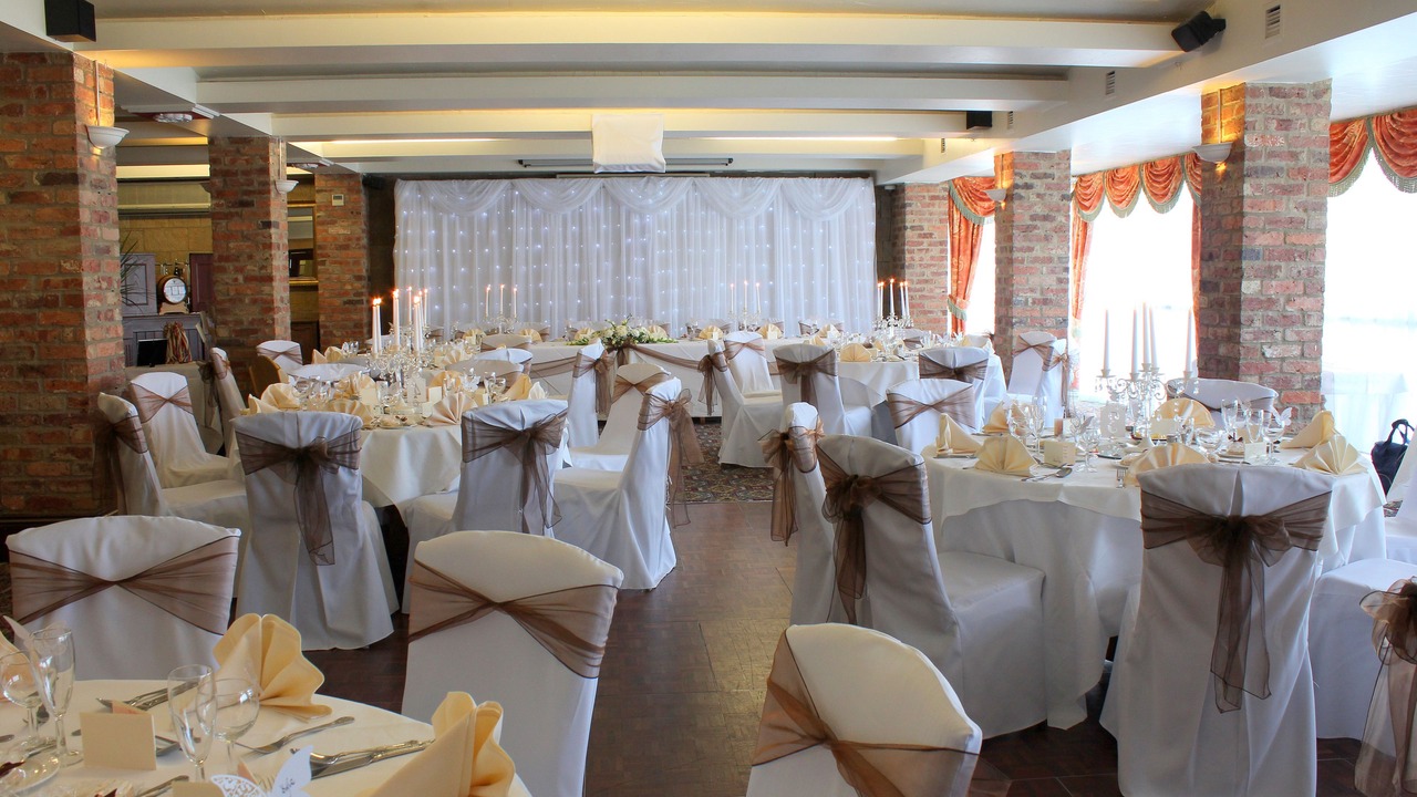 Photo of Others in Hillsborough