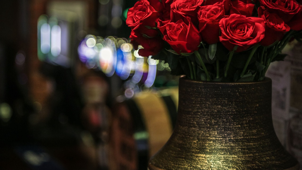 Photo of Others in Hillsborough