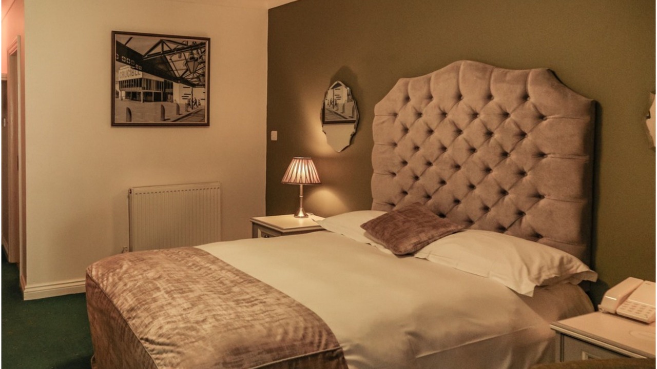 Photo of Others in Hillsborough