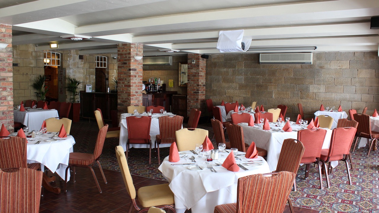 Photo of Others in Hillsborough