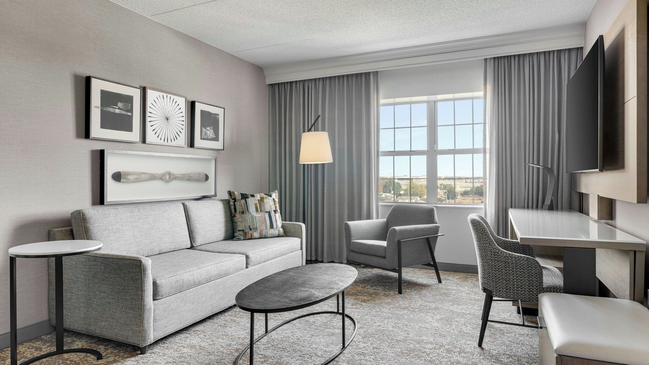 Photo of Others in Clearing