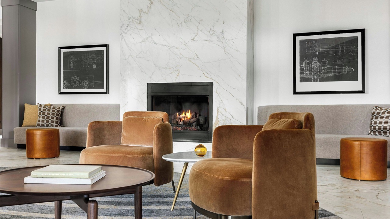 Photo of Others in Clearing