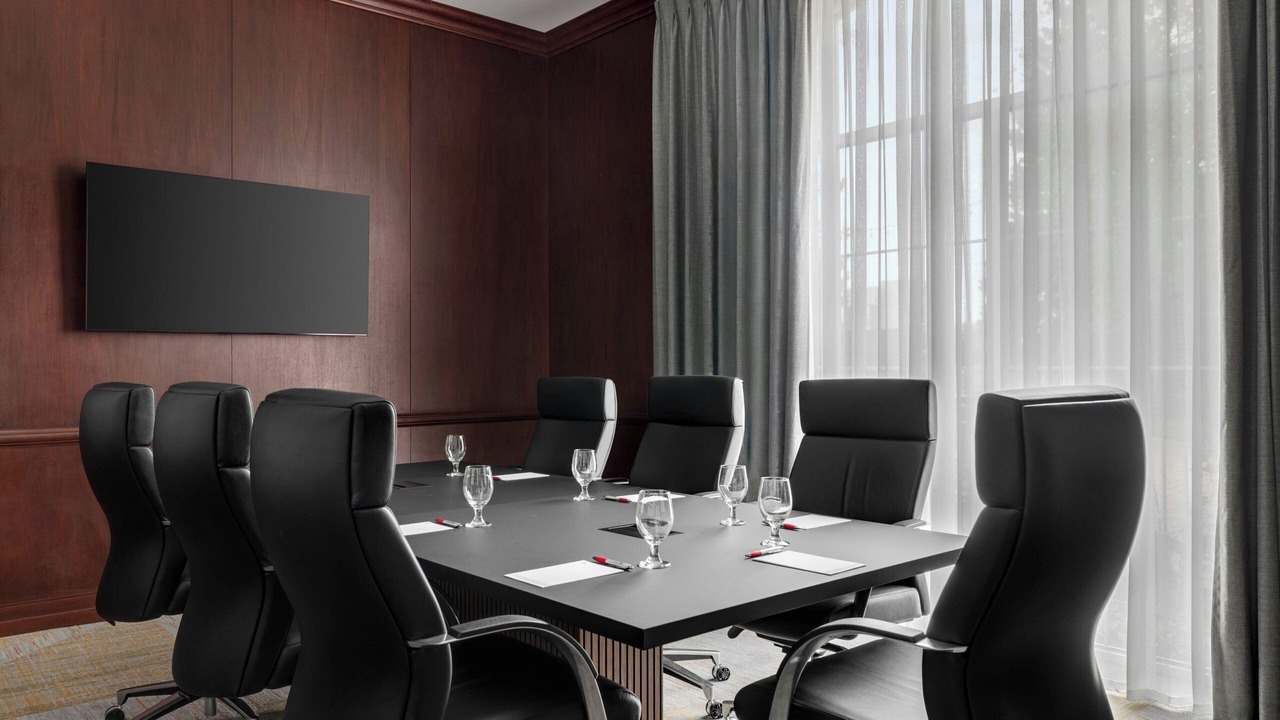 Photo of Others in Clearing