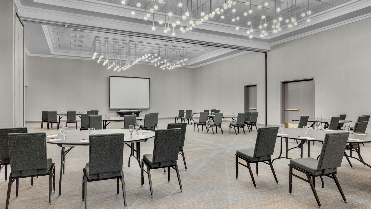 Photo of Others in Clearing