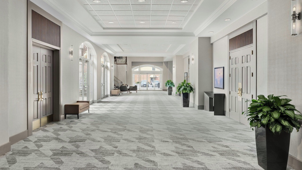 Photo of Others in Clearing