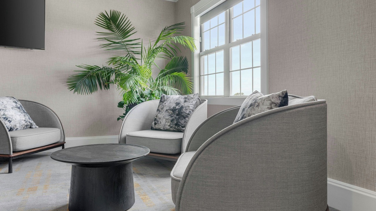 Photo of Others in Clearing