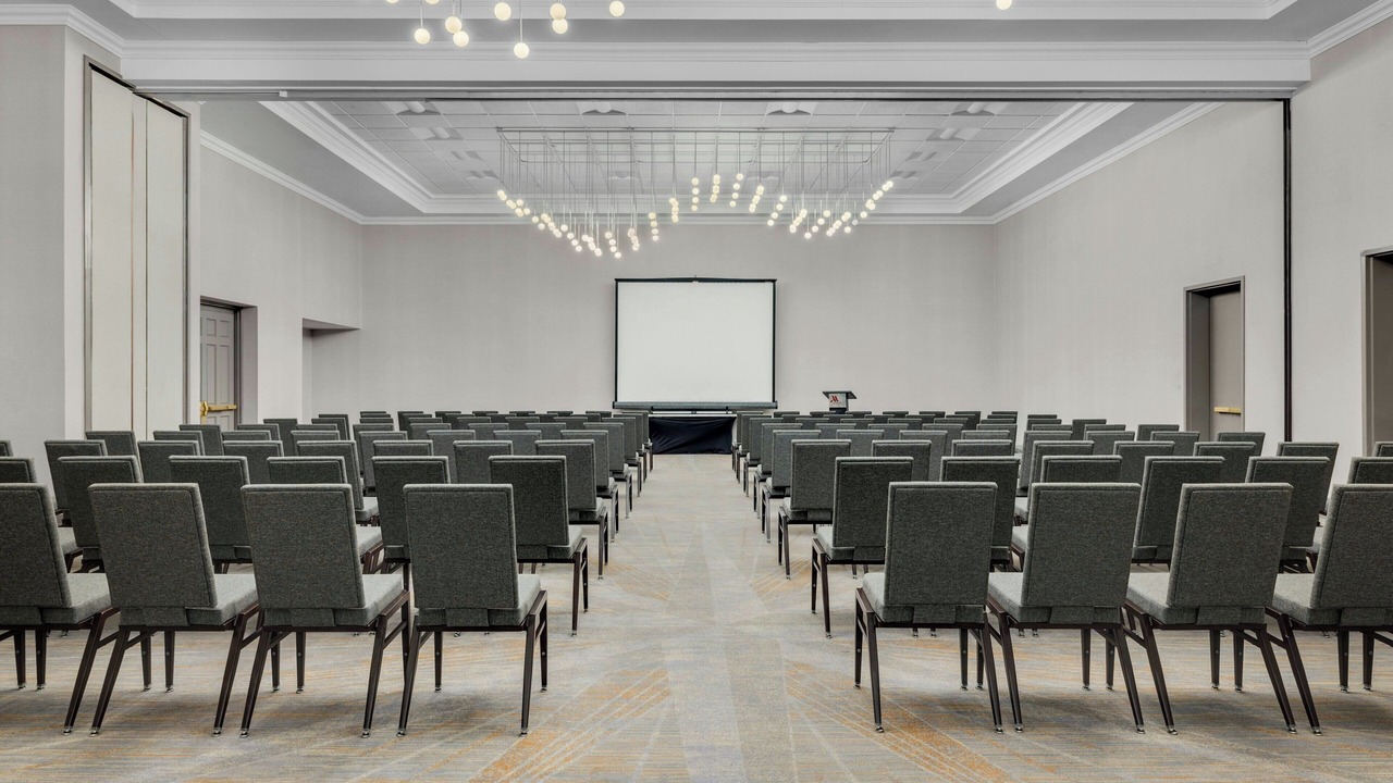 Photo of Others in Clearing