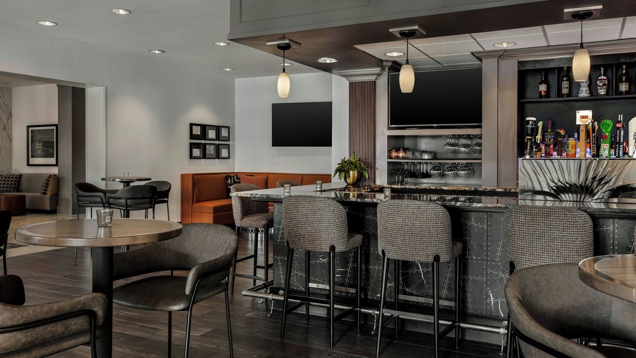 Photo of Others in Clearing