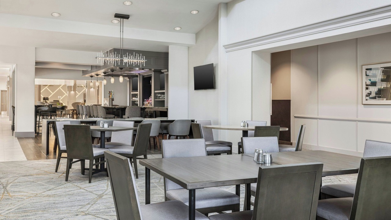 Photo of Others in Clearing