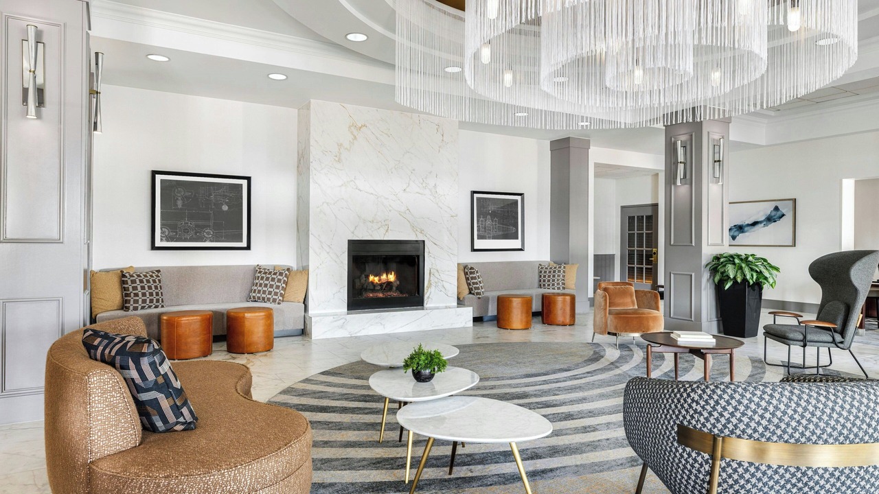 Photo of Others in Clearing