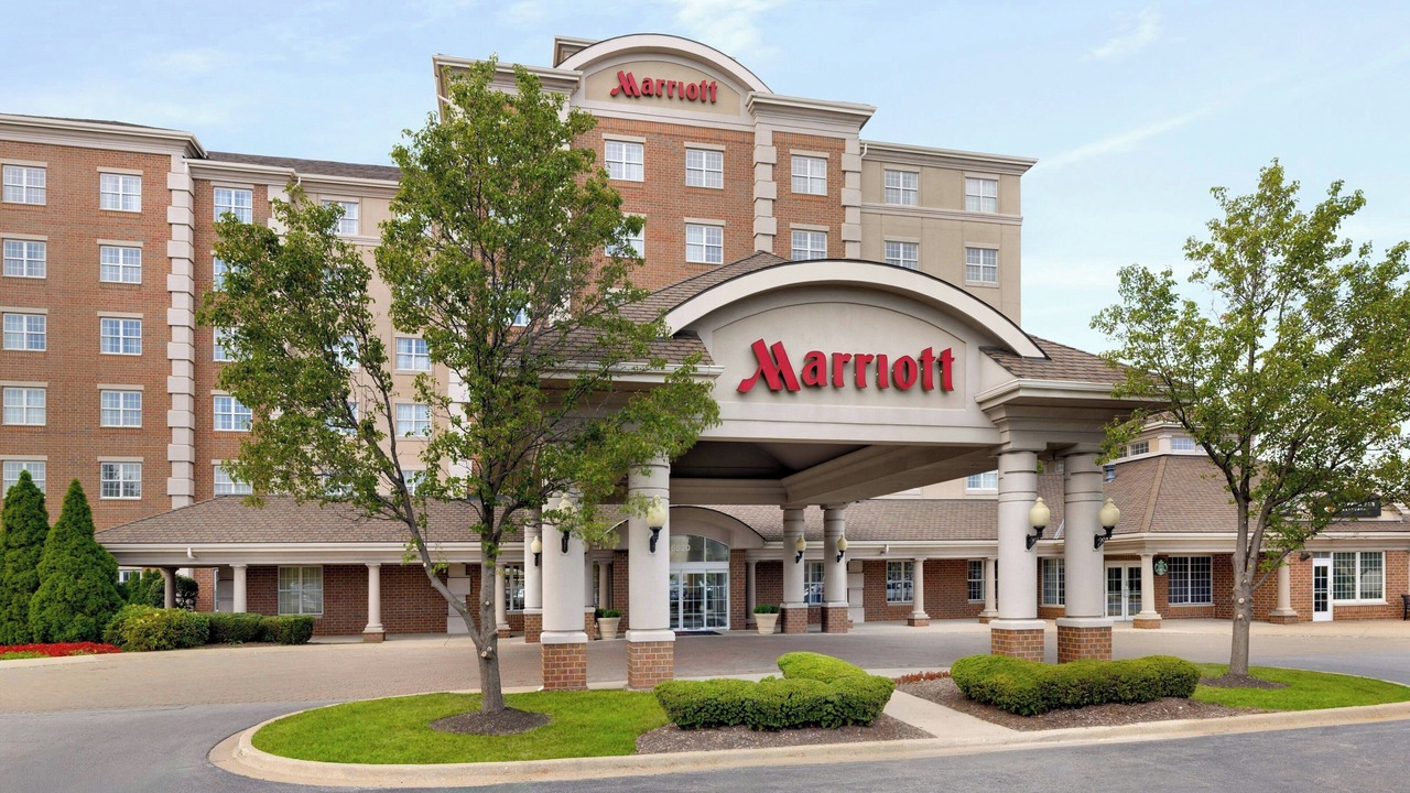 Photo of Others in Clearing