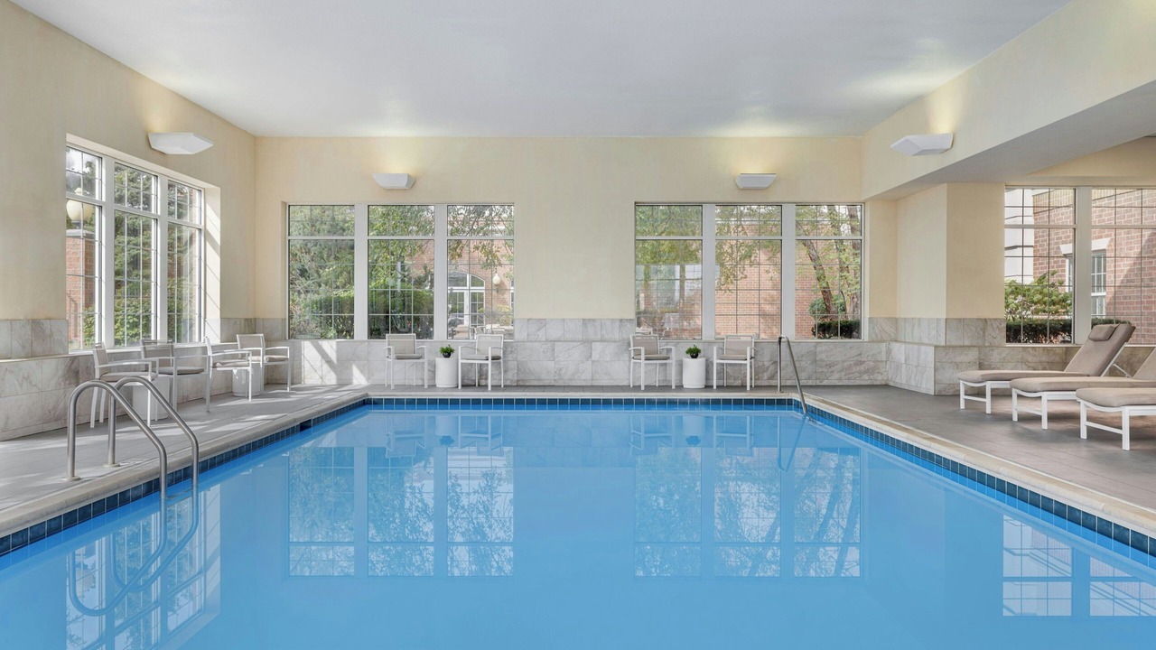 Photo of Outdoor in Clearing