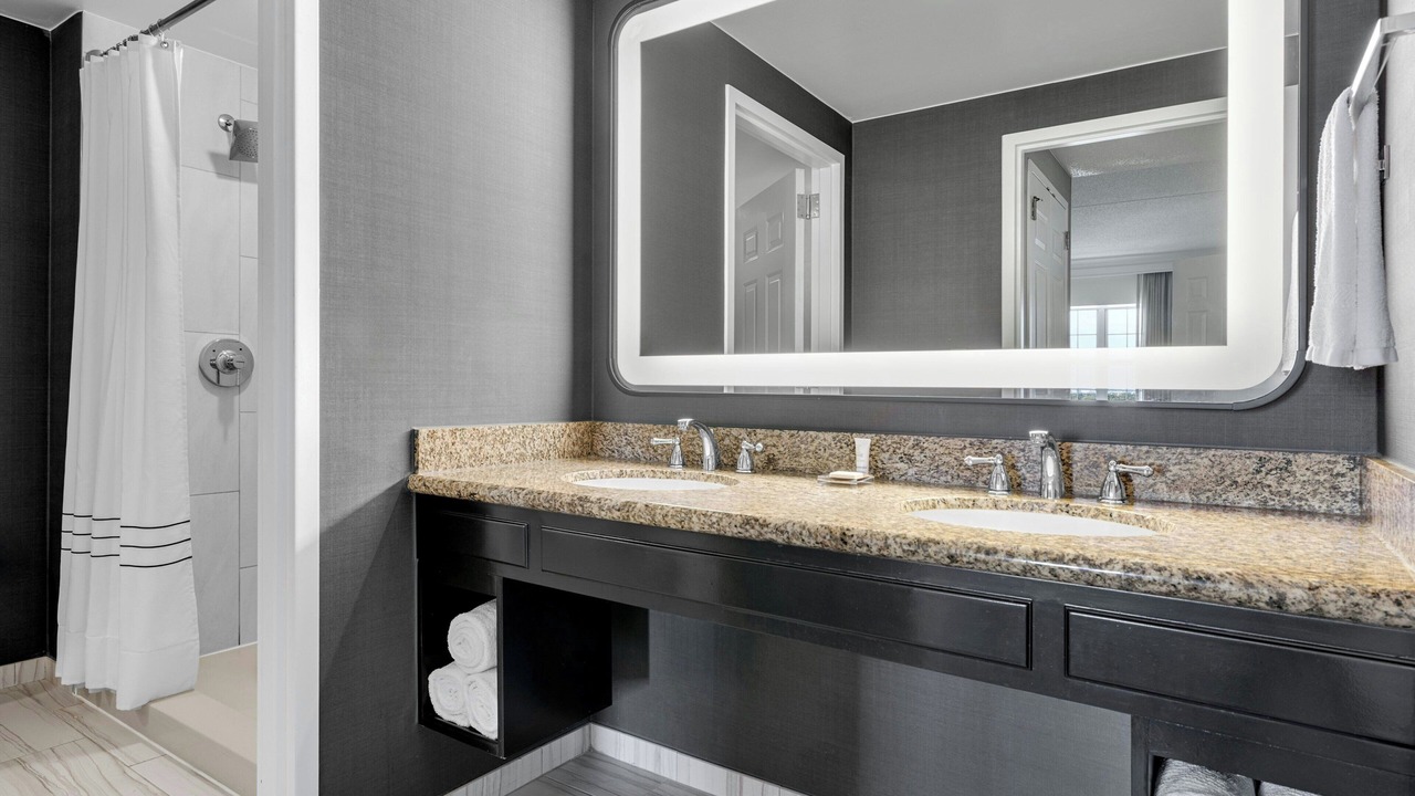 Photo of Others in Clearing