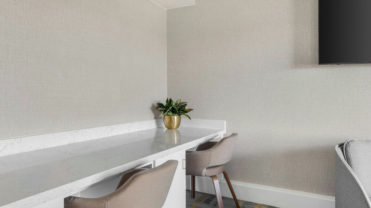 Photo of Others in Clearing