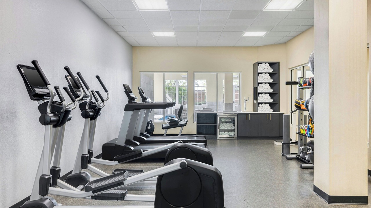 Photo of Others in Clearing