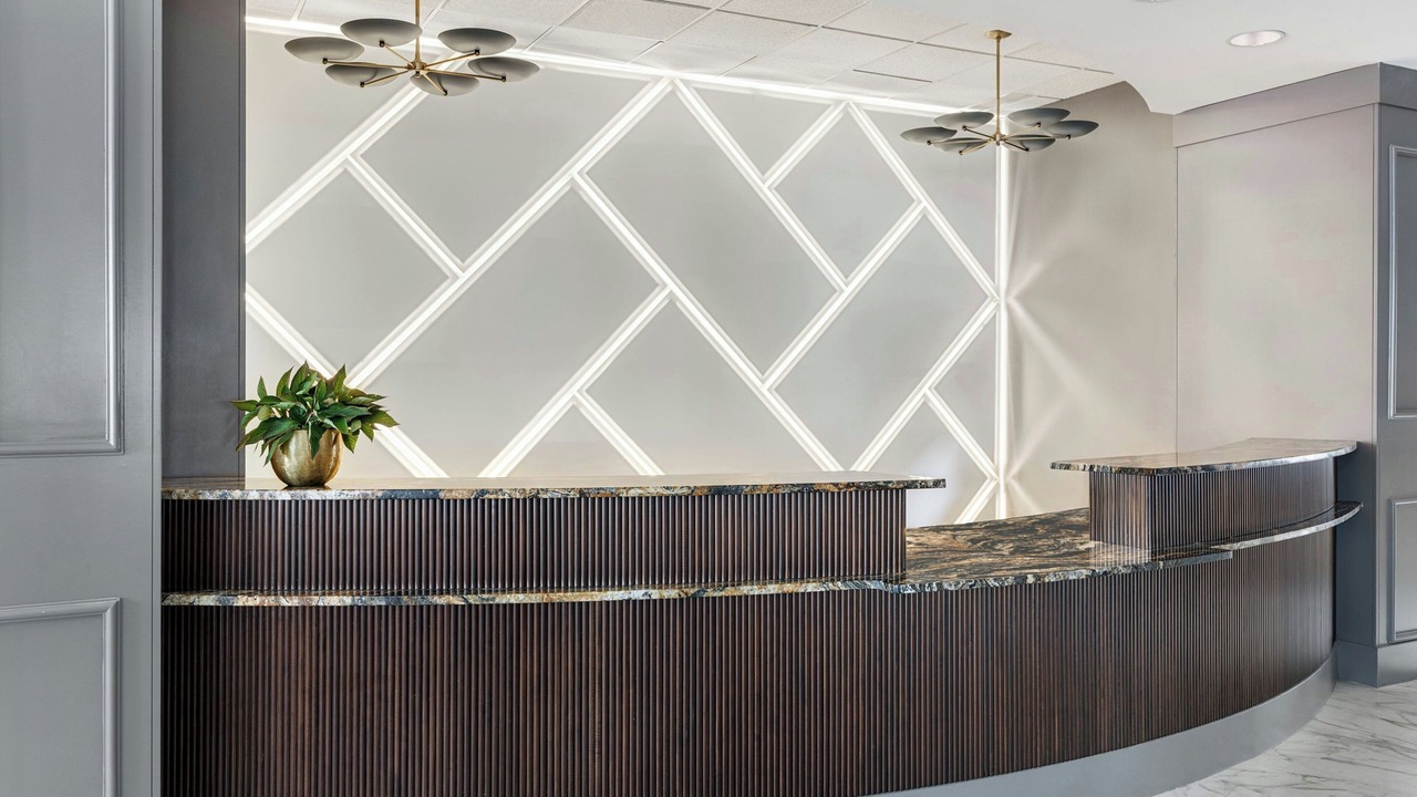 Photo of Others in Clearing