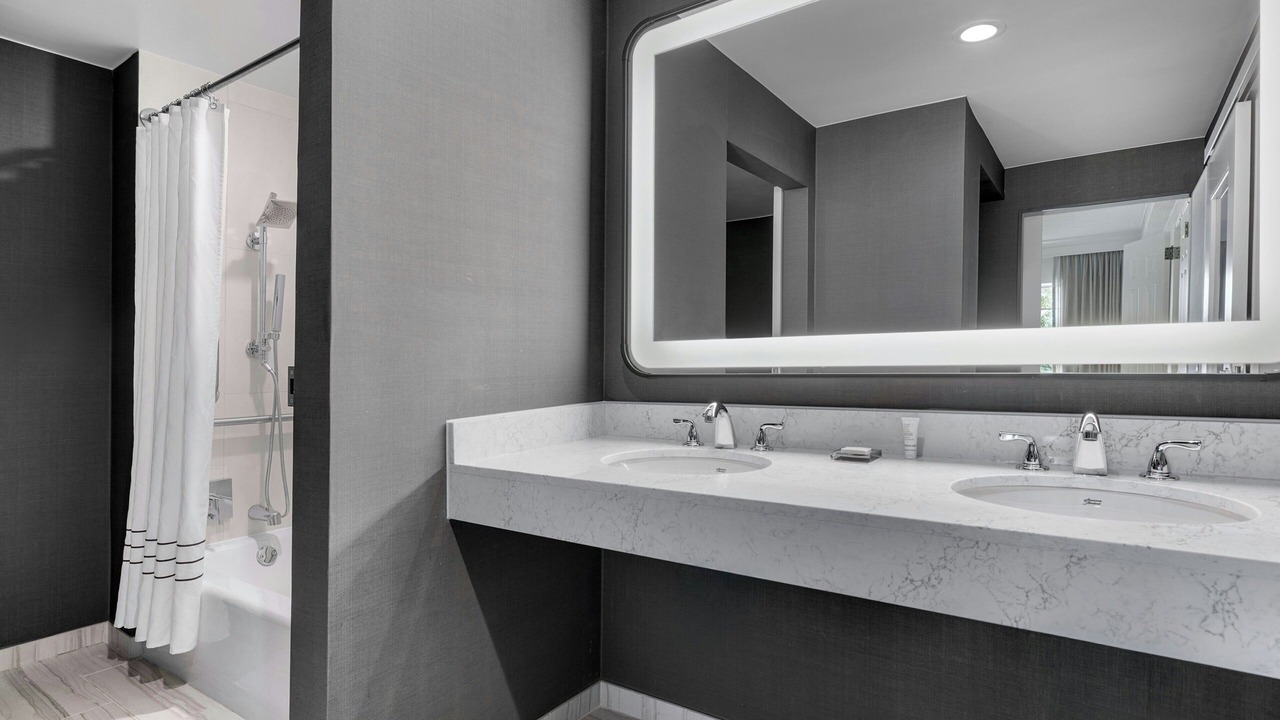 Photo of Others in Clearing