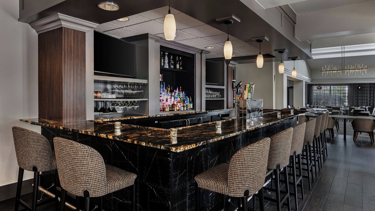 Photo of Others in Clearing