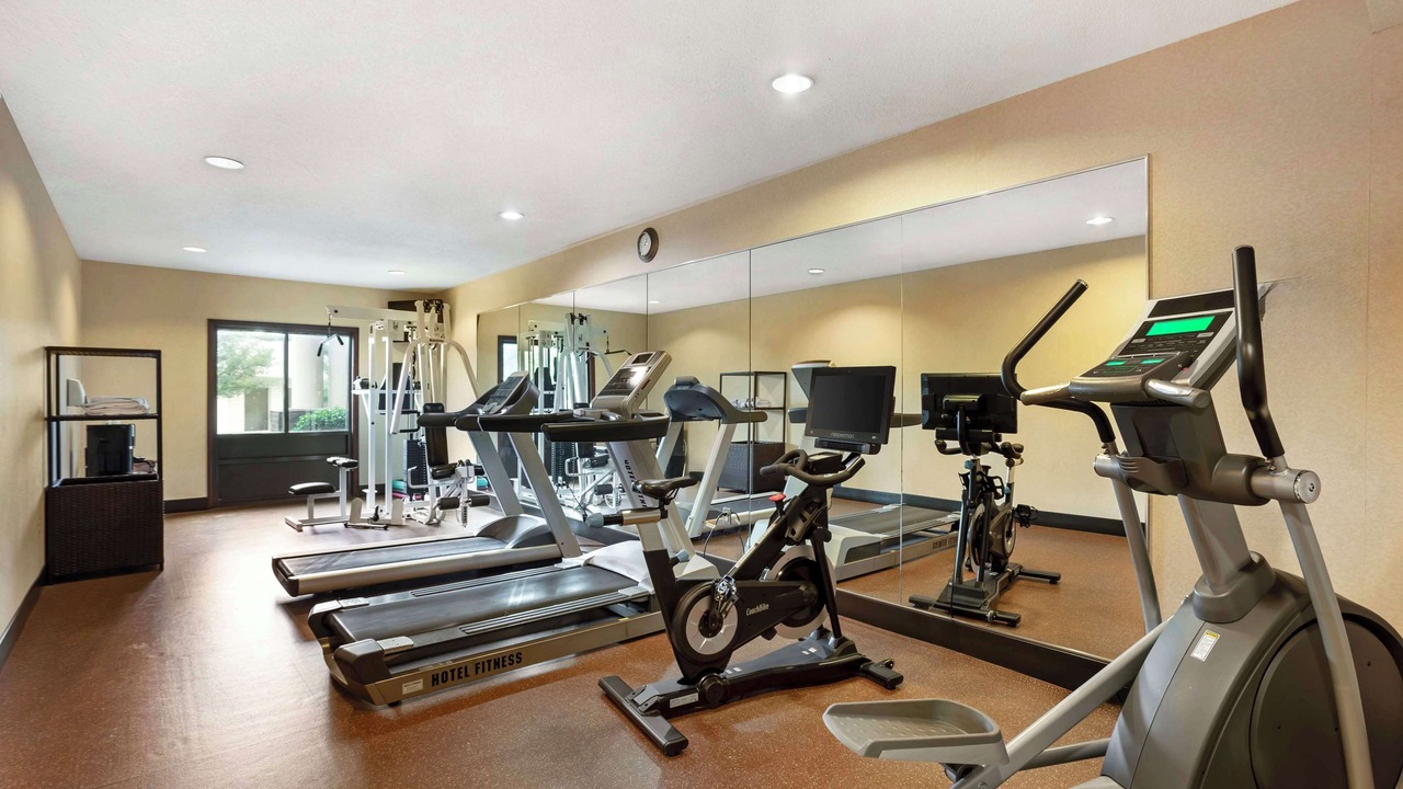 Photo of Others in Clearfield