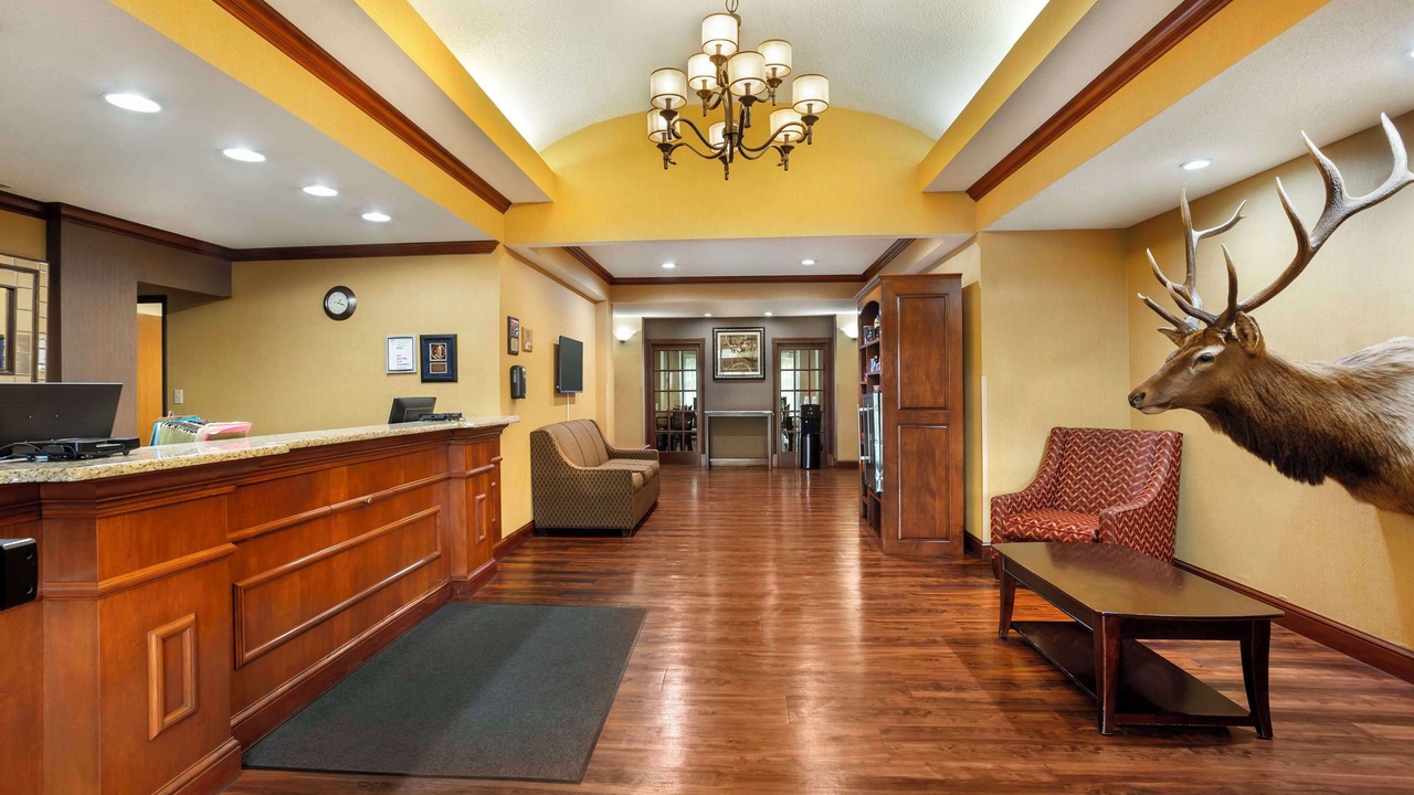 Photo of Others in Clearfield