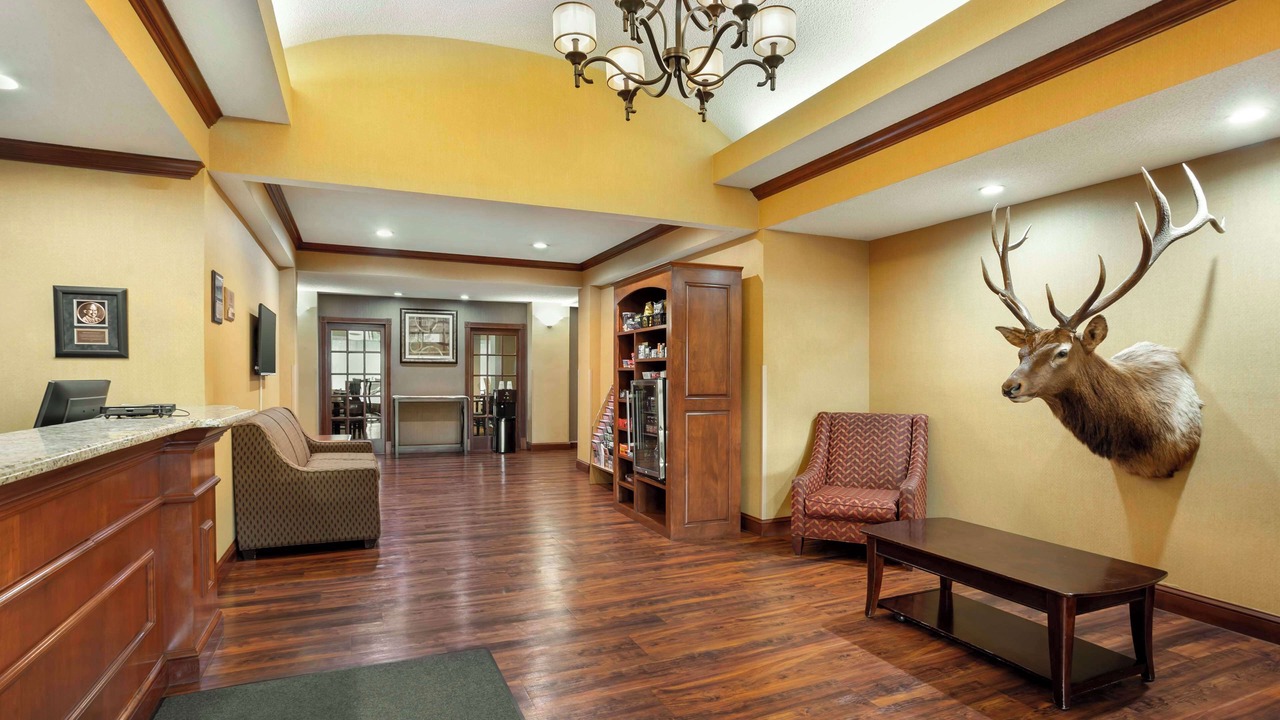 Photo of Others in Clearfield