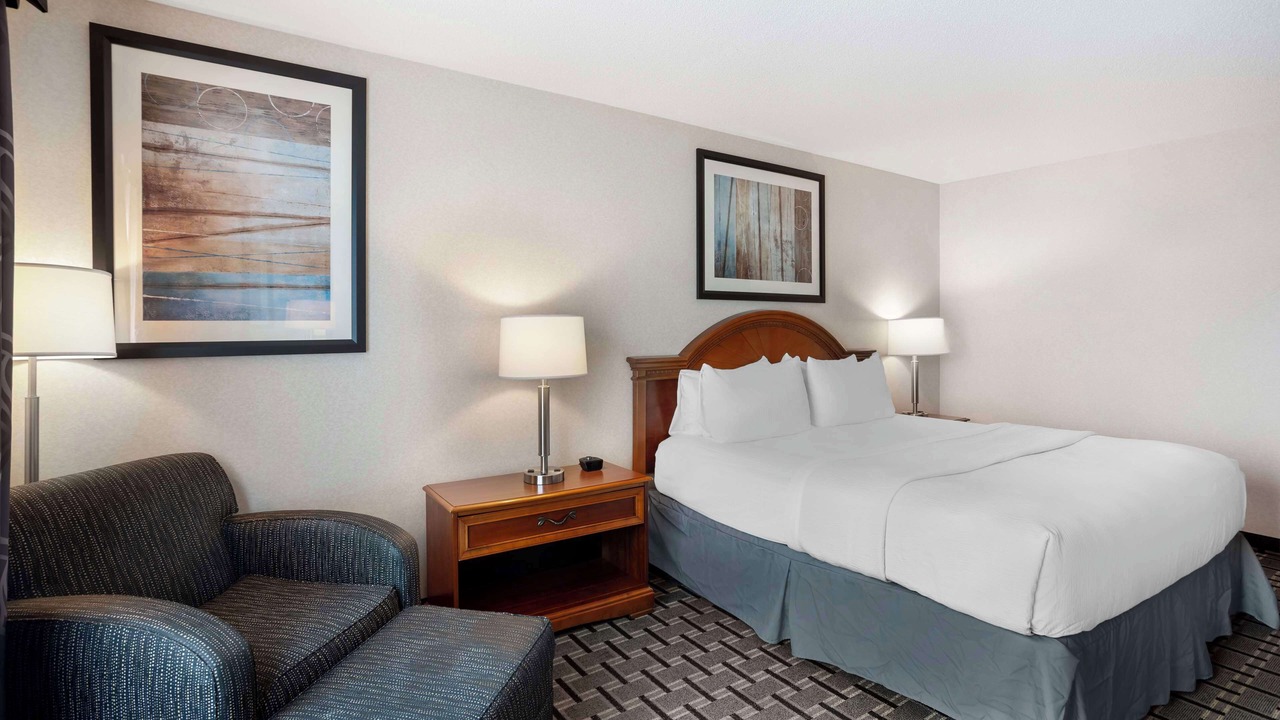 Photo of Others in Clearfield