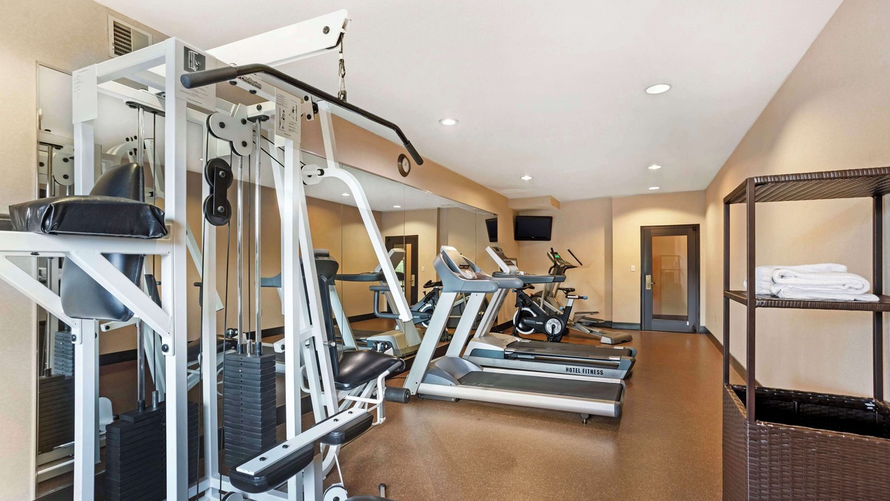 Photo of Others in Clearfield