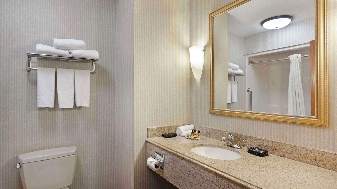 Photo of Others in Clearfield