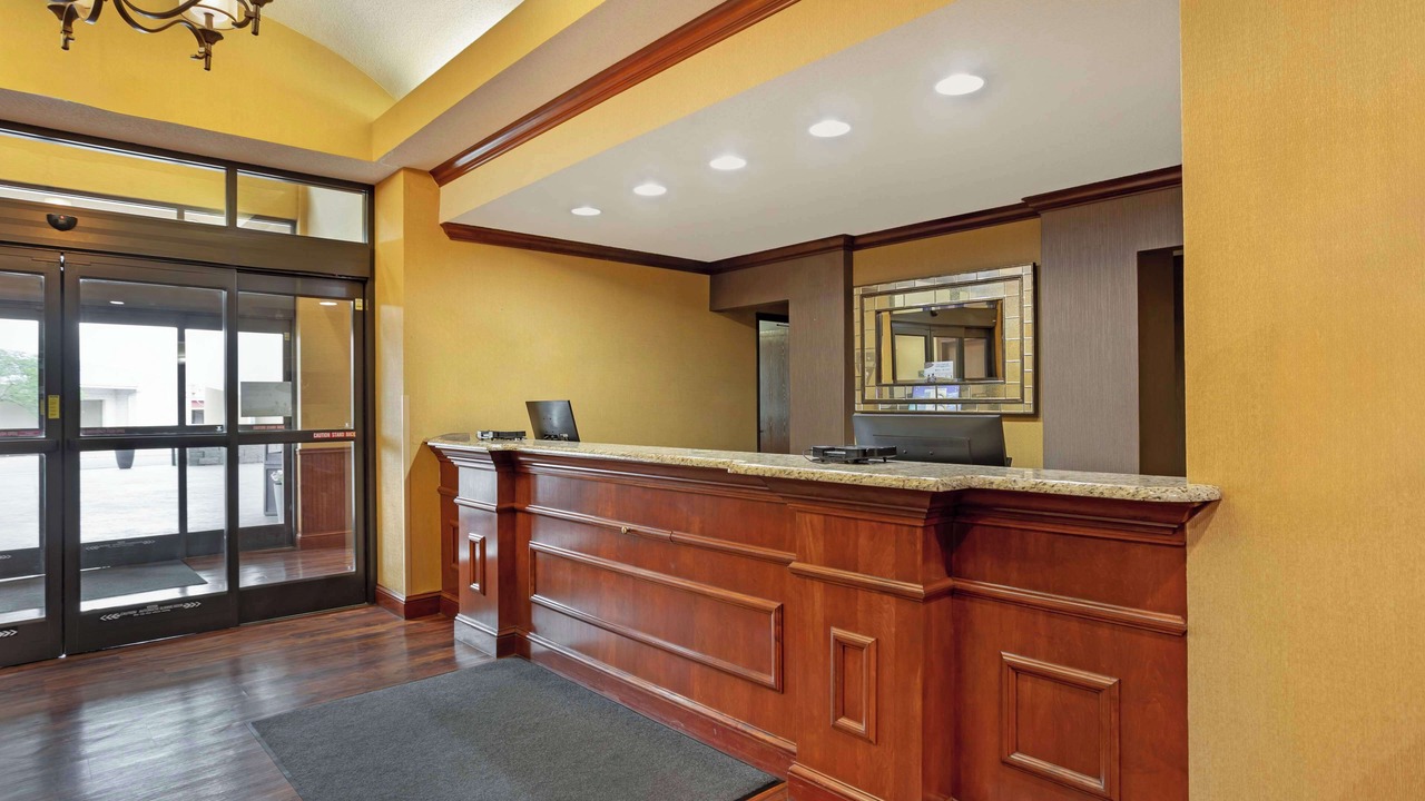 Photo of Others in Clearfield