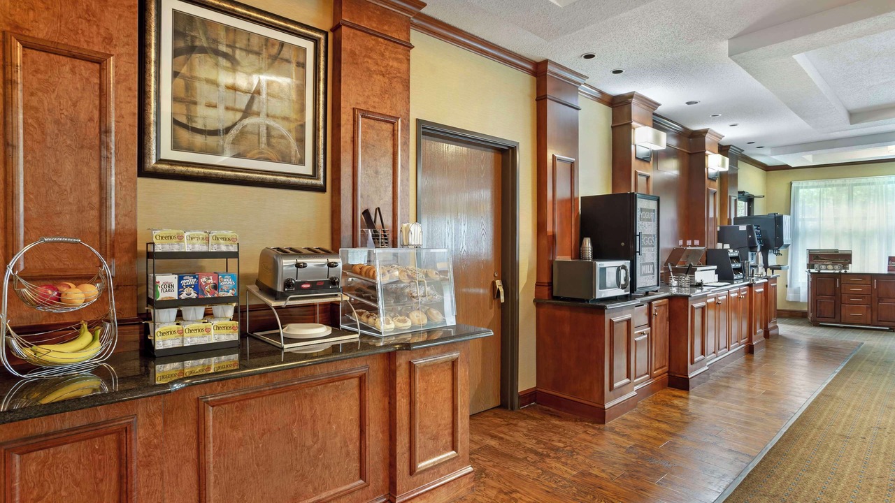 Photo of Others in Clearfield